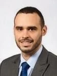 Jorge Luis Montesino