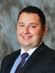 Jose Enrique Arreola Jr.'s picture