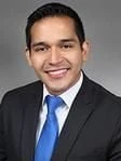 Jose Emmanuel Galvan