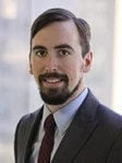 Joseph Barrett Bisignano