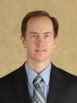 Joseph Wayne Groft