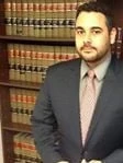 Joseph Anthony Hernandez's picture