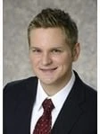 Joseph Alexander Kovecses Jr.'s picture