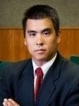 Joseph Thomas Lozano