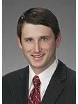 Joshua Philip Downer