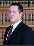Joshua Gifford Funkhouser's picture