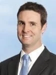 Joshua Wardlaw Harrison