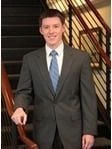 Joshua Edward Hurtuk's picture