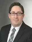 Joshua Adam Lusk's picture