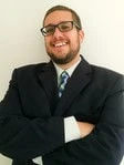 Joshua Aaron Newton's picture