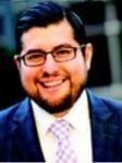 Juan Jose Maldonado III's picture