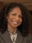 Juanita Deloach's picture