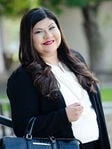 Juanita Jaimez's picture