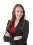 Julie Marie Deweese's picture