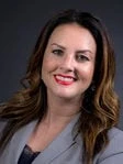 Julie M. Clarke
