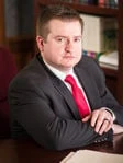 Justin Brian Carroll's picture