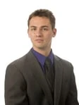 Justin Ryan Flickinger