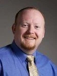 Justin D Kelly