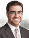 Justin Samuel Wales's picture