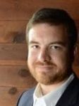 Justin James Wells's picture