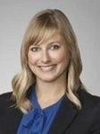 Kaitlin Jane Van Dyk