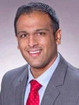 Kartik Ravirau Singapura's picture