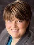 Karyn Elizabeth Tomczyk's picture