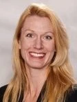 Kate Echols