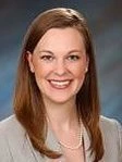 Kate Kalkbrenner Leverett