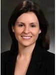 Kate S. Matlen-Remer