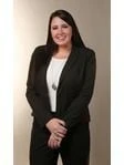 Kate Maureen Vazzana's picture