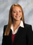 Katherine Rose Basch