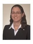 Katherine Rollins Becherer