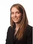 Katherine Alexis Brooker's picture