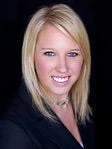 Katherine Lindsey Cornell's picture