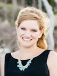 Katherine Marie Thompson