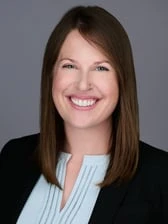 Kathryn Lynn McBride