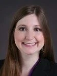 Kathryn Barkett Rossmell's picture