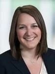 Katie Marie Anderson