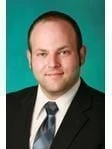 Keith Alan Schonberger