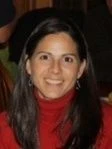 Kellie K. Player