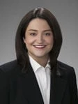 Kelsey Louise Stokes