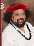 Kenneth William Kekai Akini