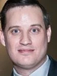 Kenneth Ray Friesenhahn's picture