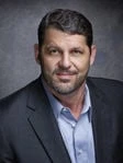 Kenneth Allen McClure Jr.'s picture
