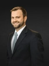Kenneth Michael Morris