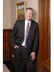 Kenneth Ari Smith's picture