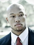 Kenneth E. Stephens Jr.