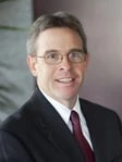 Kent Allen Meyerhoff