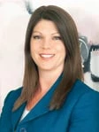 Kerri Lynn Wright Graham's picture